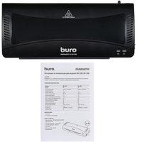 Buro BU-L280 Image #7