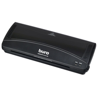 Buro BU-L280 Image #1