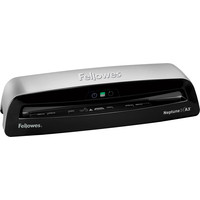Fellowes Neptune 3 A3 [57215] Image #2