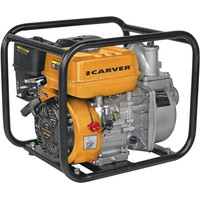 Carver CGP 3050 01.022.00003