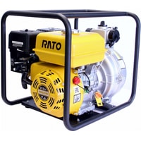 Rato RT50YB80-3.8Q Image #1