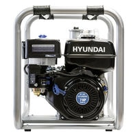 Hyundai HY 105 Image #5