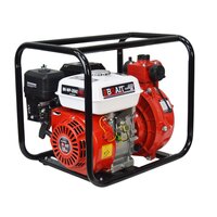 Brait BR-WP-20H2 PRO Image #1