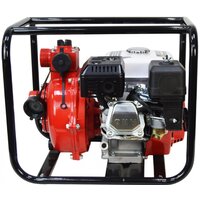 Brait BR-WP-20H2 PRO Image #7