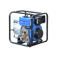 TCC TSS-PGST80A