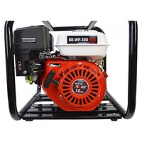 Brait BR-WP-30D PRO Image #7