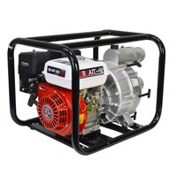 Brait BR-WP-30D PRO Image #1