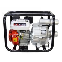 Brait BR-WP-30D PRO Image #3