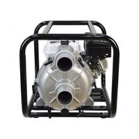 Brait BR-WP-30D PRO Image #5