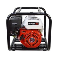 Brait BR-WP-30D PRO Image #6