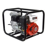 Brait BR-WP-30D PRO Image #2