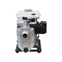 Brait BR-WP-15 PRO Image #3
