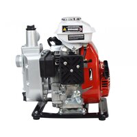 Brait BR-WP-15 PRO Image #4