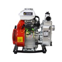 Brait BR-WP-15 PRO Image #2
