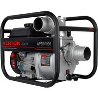 Verton WP 80/1000