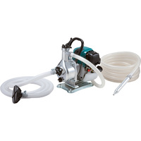 Makita EW1060HX Image #6