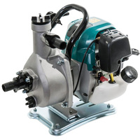 Makita EW1060HX Image #3