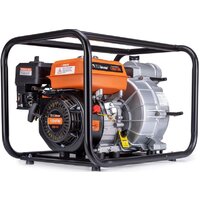 FoxWeld 1350T80