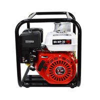 Brait BR-WP-30 PRO Image #5
