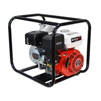 Brait BR-WP-30 PRO Image #2