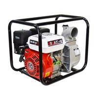 Brait BR-WP-30 PRO Image #1