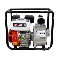 Brait BR-WP-30 PRO Image #3