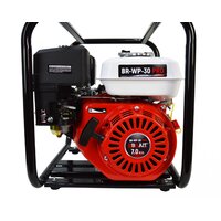 Brait BR-WP-30 PRO Image #6