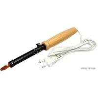 Rexant 12-0265