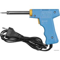 PROconnect 12-0161-4