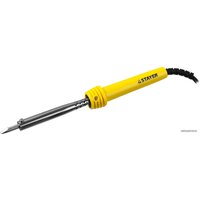 Stayer MAXTerm 55305-60