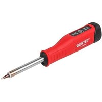 Wortex CSI 4004 1334531 Image #1
