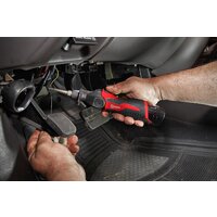 Milwaukee M12 SI-201C 4933459761 (с 1-им АКБ) Image #4
