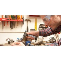 Dremel VersaFlame 2200-4 [F0132200JC] Image #2
