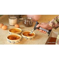 Dremel VersaFlame 2200-4 [F0132200JC] Image #5