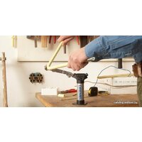 Dremel VersaFlame 2200-4 [F0132200JC] Image #4