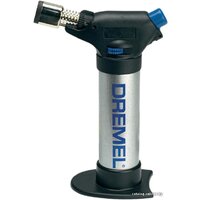 Dremel VersaFlame 2200-4 [F0132200JC] Image #1