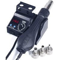 Element 968 Mini
