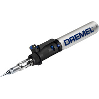 Dremel VersaTip 2000-6 [F0132000JC]