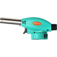 Sturm 5015-KL-02