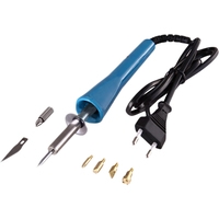 Rexant 12-0183