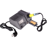 Rexant 12-0145