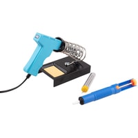 Rexant 12-0164