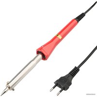 PROconnect 12-0126-4