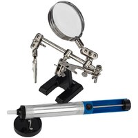 Rexant 09-3762