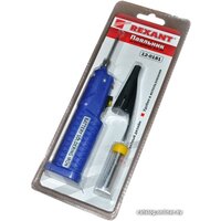 Rexant 12-0181 Image #1