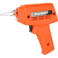 Patriot ST 501 100303001