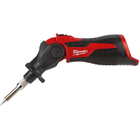 Milwaukee M12 M12SI-0 4933459760 (без АКБ)