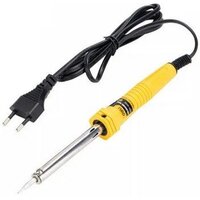 Deli DL8840