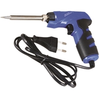 Rexant 12-0162-1
