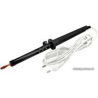 Rexant 12-0265-1